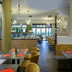 Principe Di Lazise - Wellness Hotel&Spa