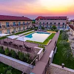 Principe Di Lazise - Wellness Hotel&Spa