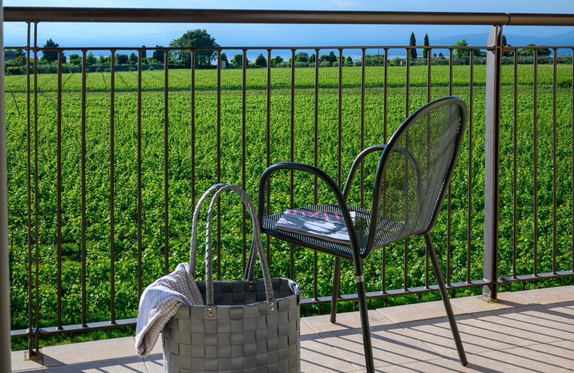 Hotel Principe Di - Wellness Hotel&spa 4*