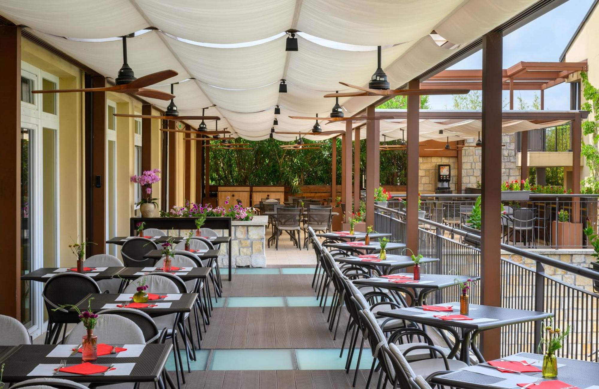 Principe Di - Wellness Hotel&spa Hotel
