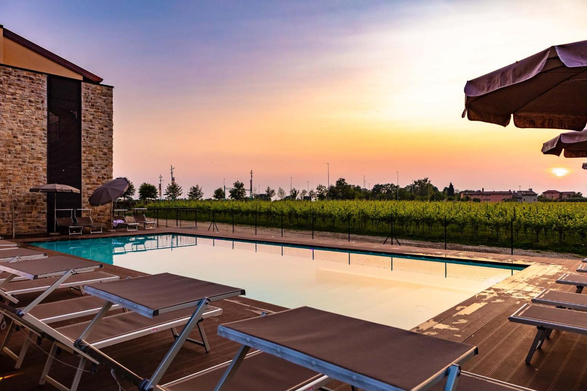 Principe Di - Wellness Hotel&spa Hotel