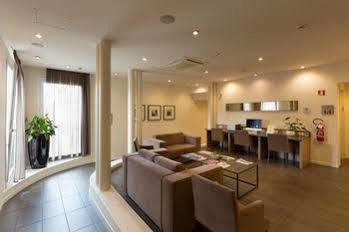 Hotel Principe Di - Wellness Hotel&spa 4*