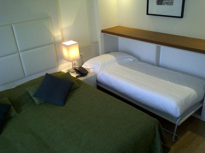 Principe Di - Wellness Hotel&spa Lazise