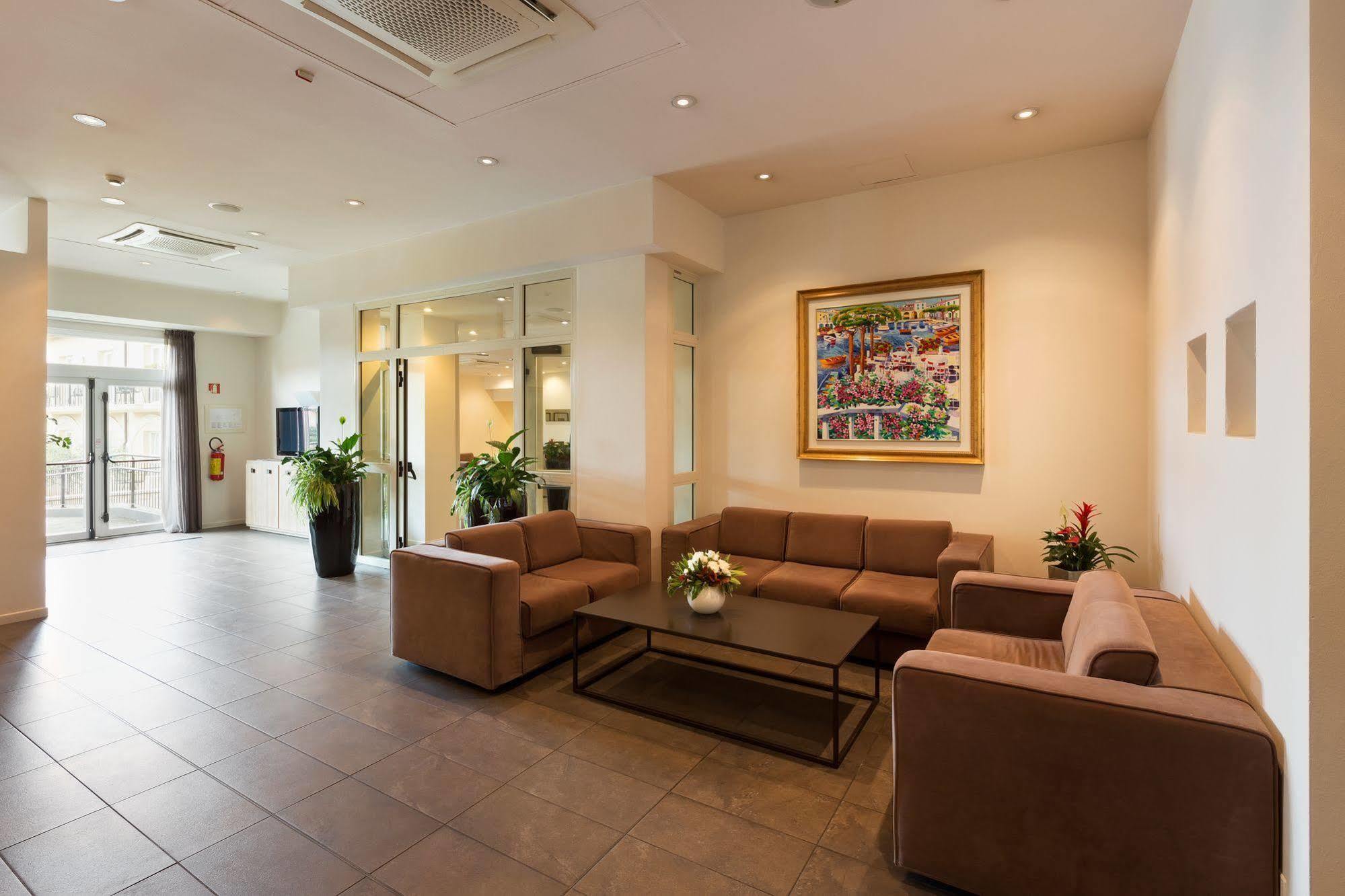 Hotel Principe Di - Wellness Hotel&spa