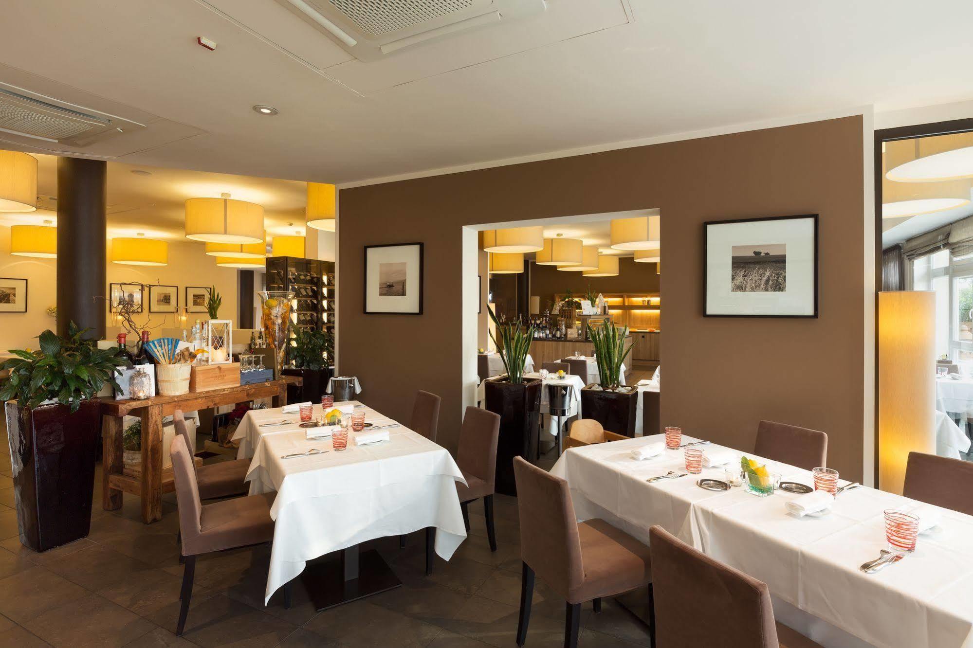 Hotel Leonardo Di Garda - Wellness And