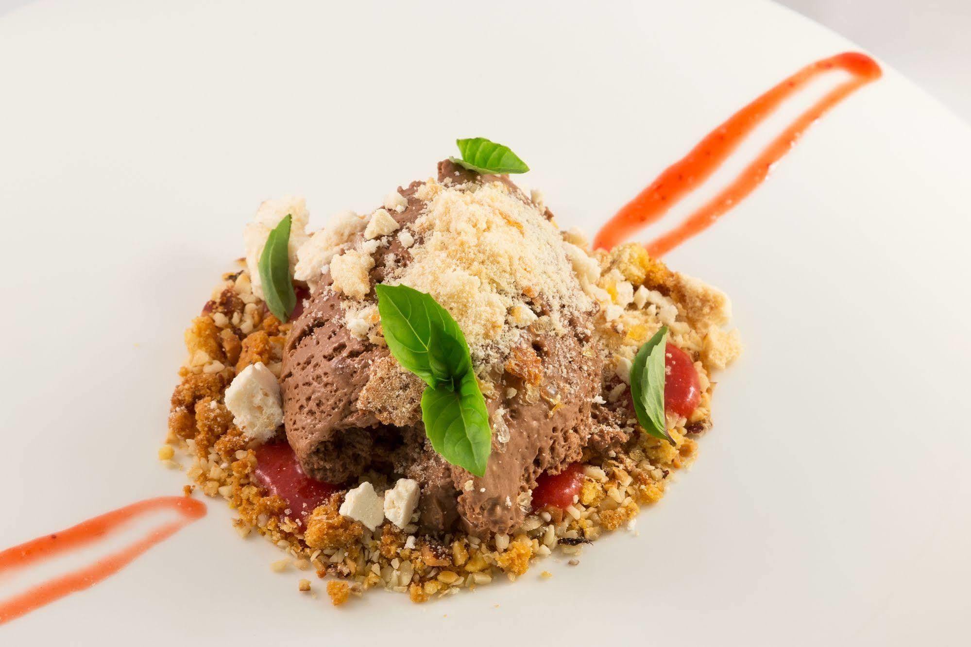 Principe Di - Wellness Hotel&spa Hotel Lazise