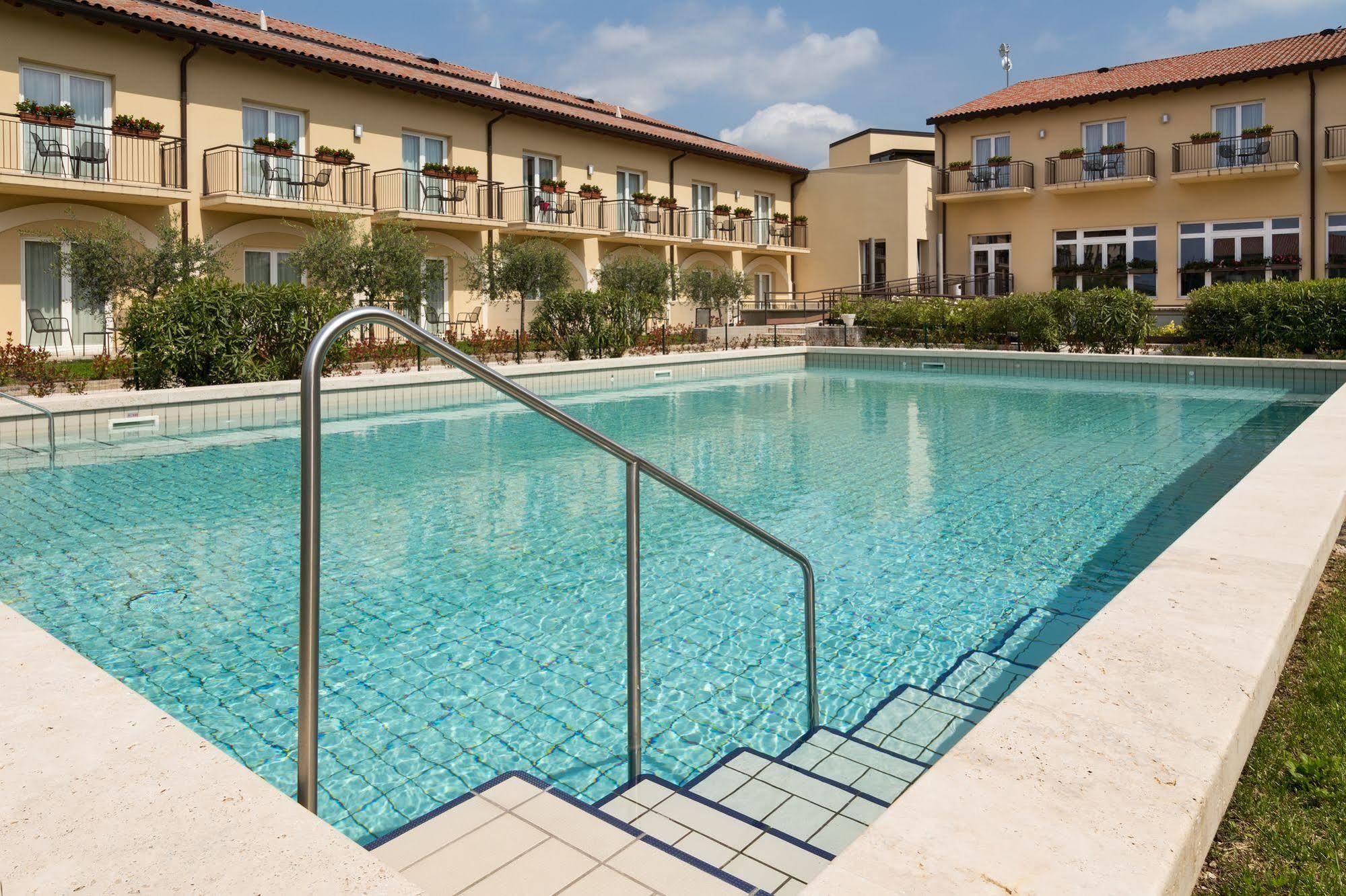 Principe Di - Wellness Hotel&spa